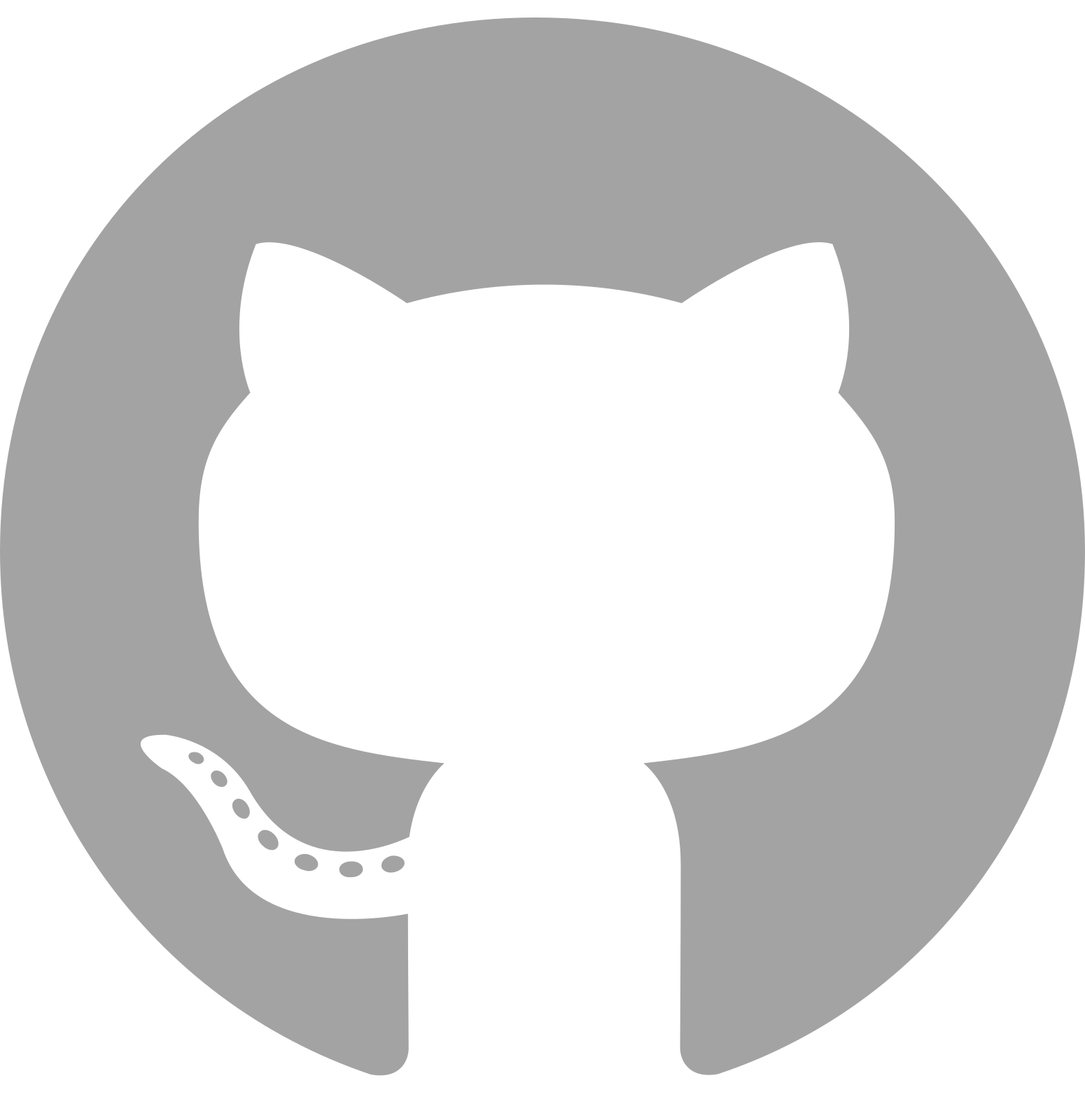 facebook-logo